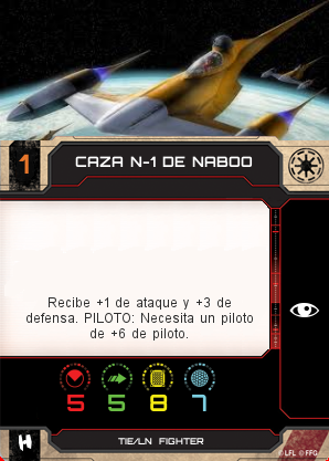 http://x-wing-cardcreator.com/img/published/Caza n-1 de Naboo_Anakin_0.png
